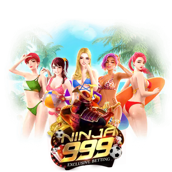 ninja999 login